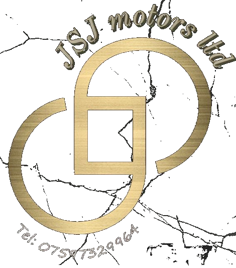 JSJ Motors
